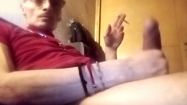 Marinoxxx77 Live 04-06-2026 Gay Cam sexyfeet sexykitty