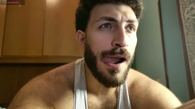 Mark_ariete94 Live 04-06-2026 Gay Cam show sexykitty