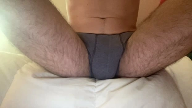Mattihot5 Live 04-06-2026 Gay Cam kiss nude