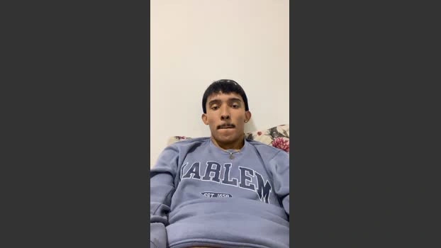 MavyFelipe Live 04-06-2026 Gay Cam wank Naked