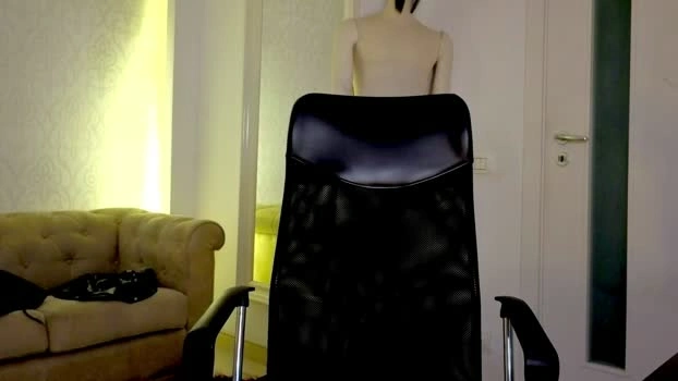 MaxKaidenn Live 04-06-2026 Gay Cam analsex bigtoys
