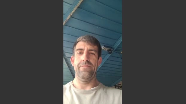 Medievel287 Live 03-06-2026 Gay Cam striptease fingers