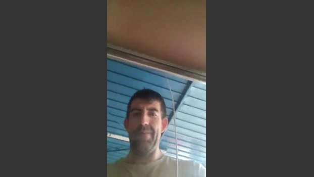 Medievel287 Live 04-06-2026 Gay Cam love big