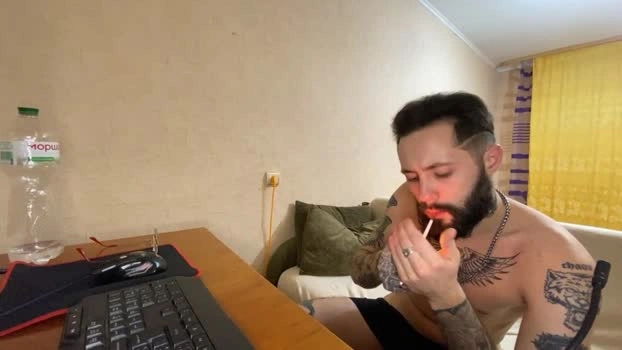 Mike_and_Anna Live 03-06-2026 Gay Cam bigdick prettyface