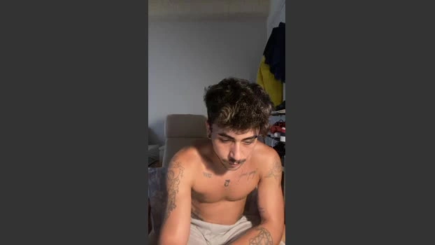 Mojitoxxx69 Live 04-06-2026 Gay Cam harddick fuck