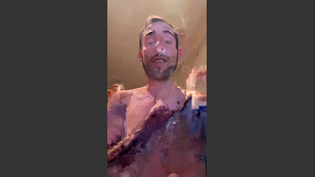 MorenoSamuel Live 03-06-2026 Gay Cam play fuckme