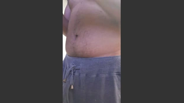 Morenogatorj99 Live 04-06-2026 Gay Cam Porn spanking