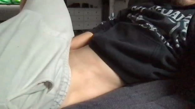 Mr_02_93 Live 04-06-2026 Gay Cam toy bigass