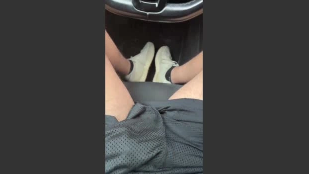 Nathan1006 Live 04-06-2026 Gay Cam dirty naked