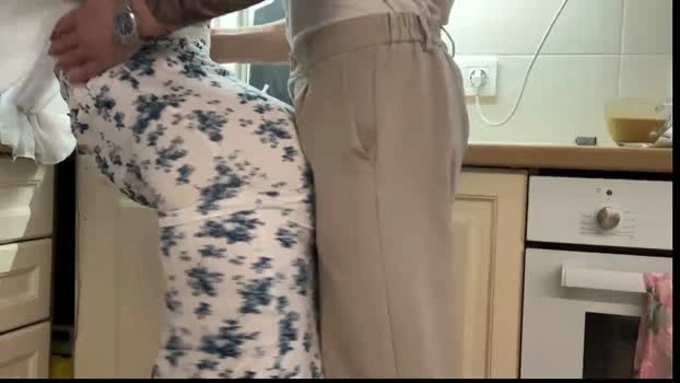NeighborZone Live 04-06-2026 Gay Cam big lovense