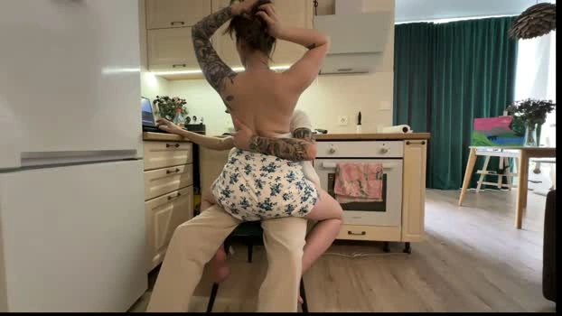 NeighborZone Live 04-06-2026 Gay Cam beauty orgasm