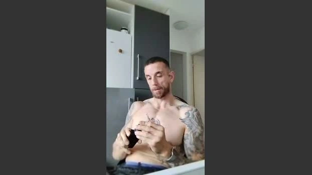Neotrix33 Live 03-06-2026 Gay Cam analsex spank