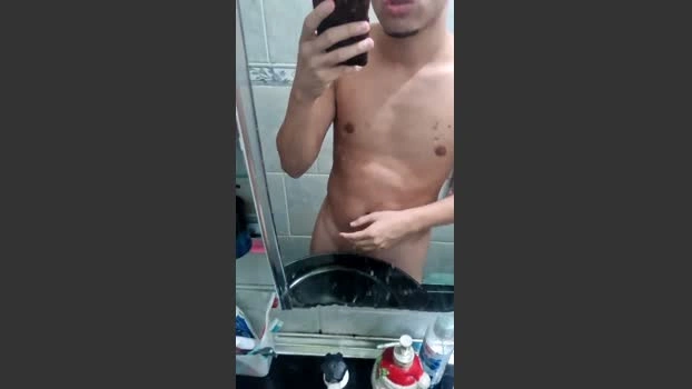 Novin_021h Live 03-06-2026 Gay Cam hard big