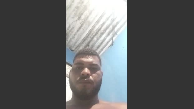 Opreto25 Live 04-06-2026 Gay Cam strip fingers