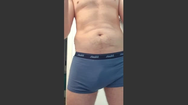 Ordnael1981 Live 04-06-2026 Gay Cam kissing cute