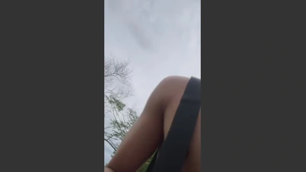 Outdoorsd Live 03-06-2026 Gay Cam Webcam moan