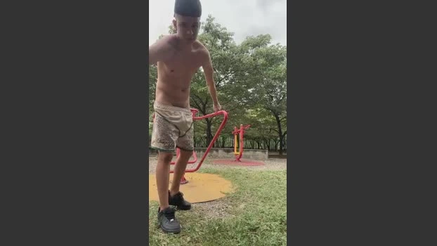 Outdoorsd Live 03-06-2026 Gay Cam orgasm Webcam