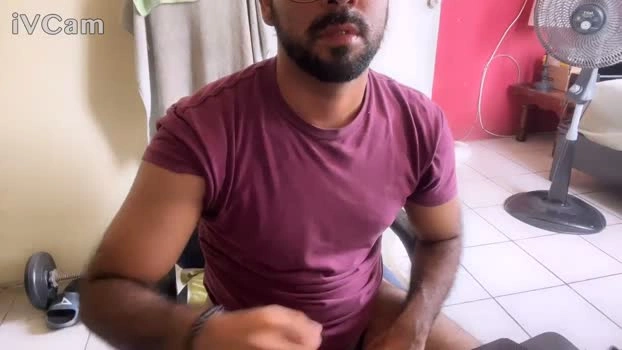 Pandamuscle Live 03-06-2026 Gay Cam Topless Video