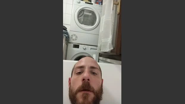 Parsifal2190000 Live 04-06-2026 Gay Cam Naked ass