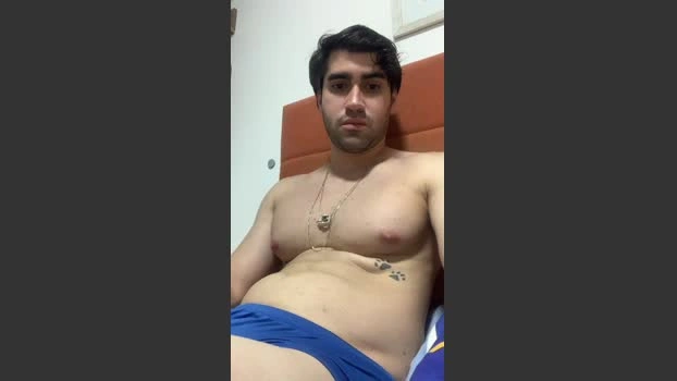 Peitoraltop Live 04-06-2026 Gay Cam big amateur