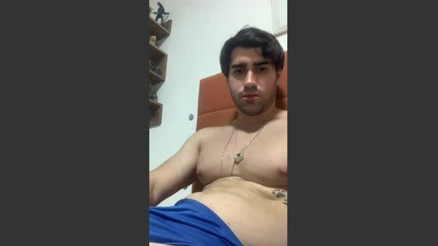 Peitoraltop Live 04-06-2026 Gay Cam play fuck