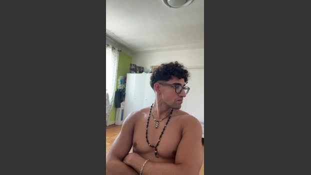 Porcellone22 Live 04-06-2026 Gay Cam moan analsex