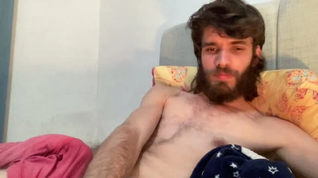 PygmaBoy Live 04-06-2026 Gay Cam fuck fingering