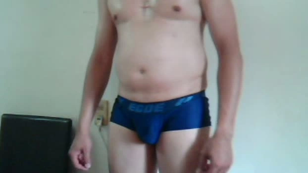 QWQ1979 Live 04-06-2026 Gay Cam nasty naughty