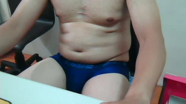 QWQ1979 Live 04-06-2026 Gay Cam big oral
