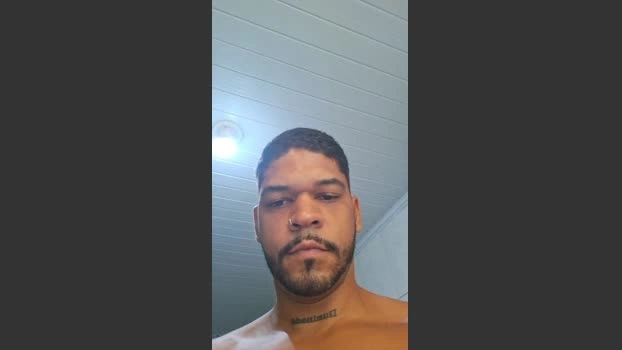 RealCriadoRio Live 04-06-2026 Gay Cam naughty wank