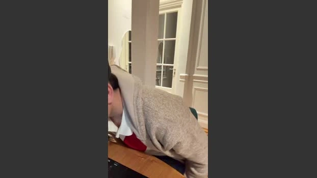 RiccoF Live 04-06-2026 Gay Cam amateur fuckass