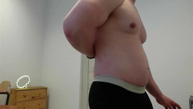 Richard_Dullas Live 04-06-2026 Gay Cam cute jerkoff