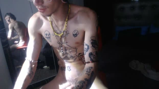 RyanOwenss Live 04-06-2026 Gay Cam harddick spanking