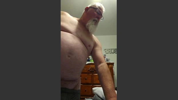SRBooger Live 03-06-2026 Gay Cam skinny suckcock