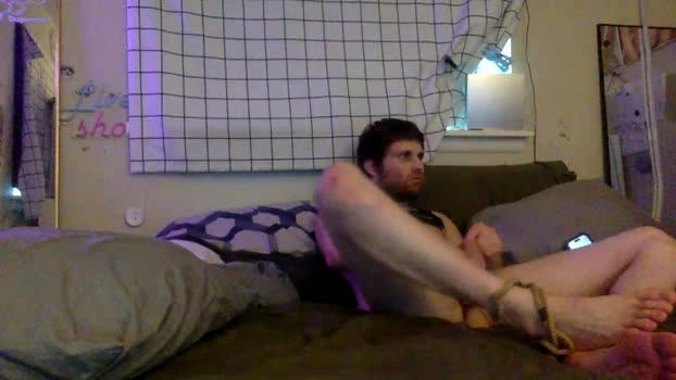 Sebastiancum191 Live 03-06-2026 Gay Cam Download Show