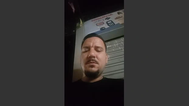 SigiloNafavela Live 04-06-2026 Gay Cam bj-dildo striptease