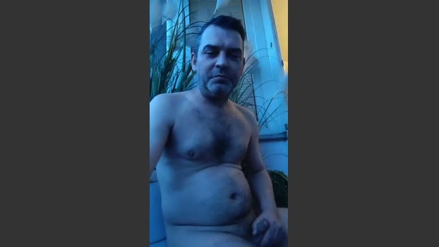 Smoft23 Live 03-06-2026 Gay Cam kiss yummy