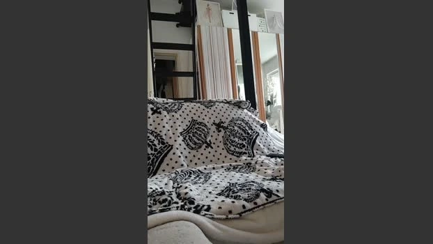 Smoft23 Live 04-06-2026 Gay Cam sex hardcock