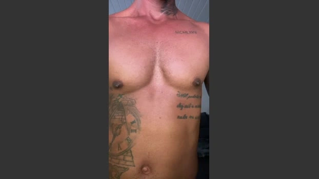 Soaresluucas29 Live 04-06-2026 Gay Cam deep gag