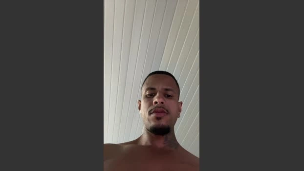 Soaresluucas29 Live 04-06-2026 Gay Cam Ass Porn