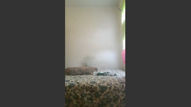 TheKingArg Live 04-06-2026 Gay Cam twink orgasm