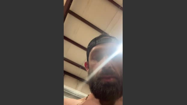Themechanic69 Live 04-06-2026 Gay Cam sexymale amateur
