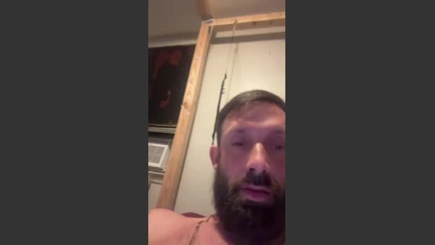 Themechanic69 Live 04-06-2026 Gay Cam fingers beautiful