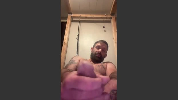 Themechanic69 Live 04-06-2026 Gay Cam sex kinky