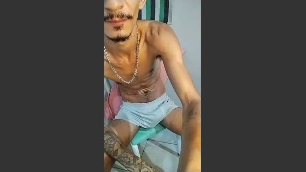 Theyllors2 Live 04-06-2026 Gay Cam jerkoff skinny