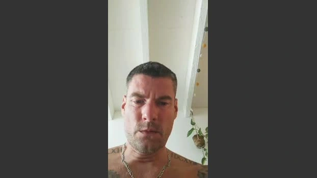 Thiebaud Live 04-06-2026 Gay Cam jackoff twink