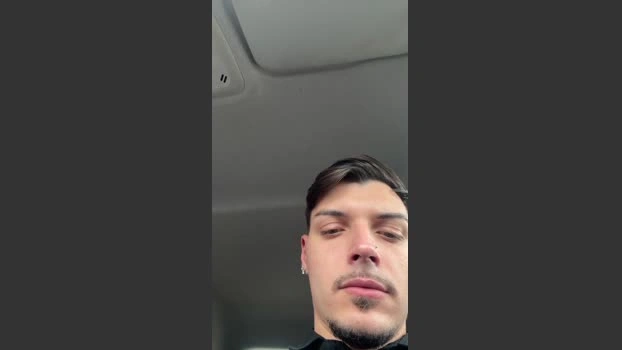 ThomasRM98 Live 03-06-2026 Gay Cam bigcock nasty