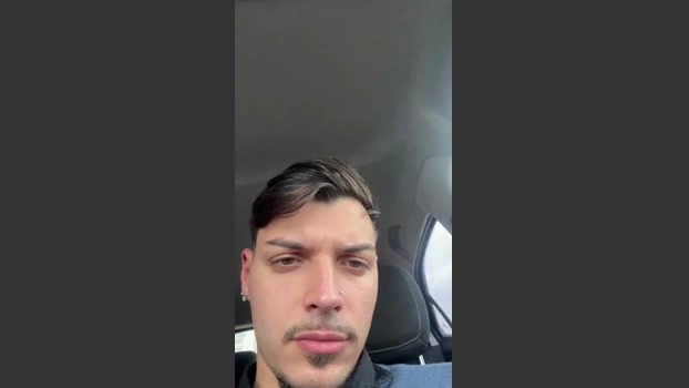 ThomasRM98 Live 03-06-2026 Gay Cam beautiful Download