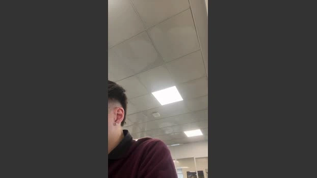 ThomasRM98 Live 04-06-2026 Gay Cam hardcore fuckhard