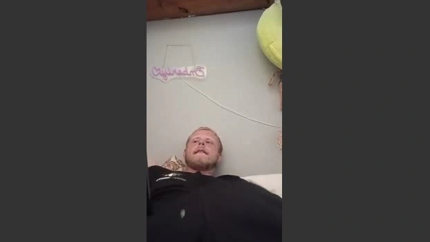 Tmoney1995 Live 04-06-2026 Gay Cam deep legs